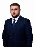 Алексей Дзюман