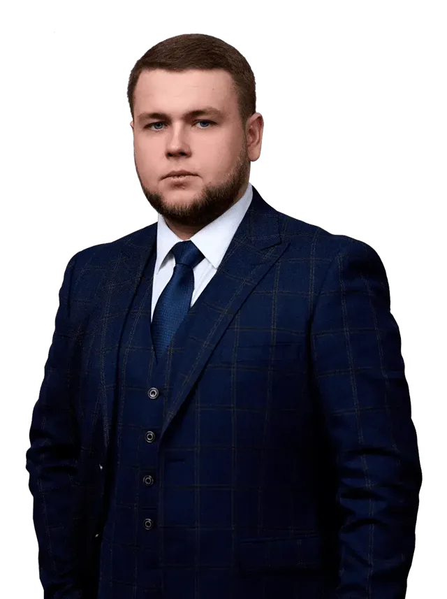 Алексей Дзюман