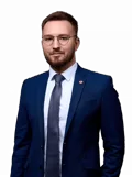 Тимур Птицын